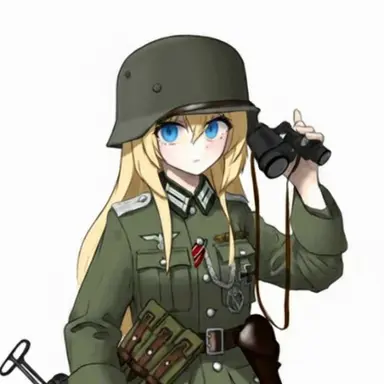 Profile image of 클라라