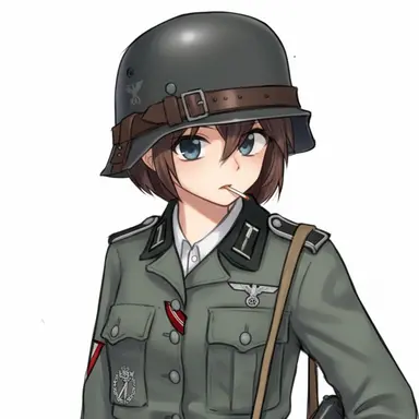 Profile image of 엠마 리히터