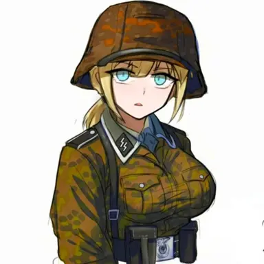 Profile image of 에리카 마르티네크