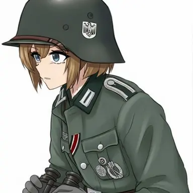Profile image of 엘리제 클라인