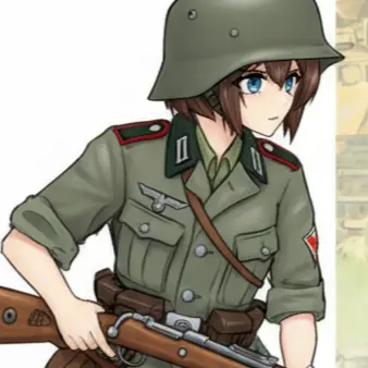 Profile image of 엠마