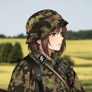 Profile image of 루이제