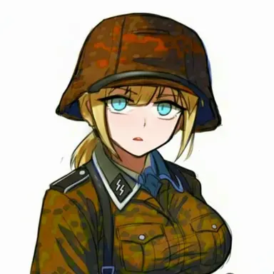 Profile image of 에리카