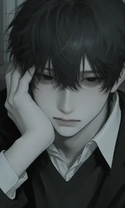 Profile image of 小夜