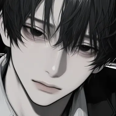 Profile image of 小夜