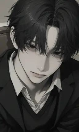 Profile image of 小夜