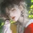 서유진