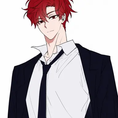 Profile image of 서한솔