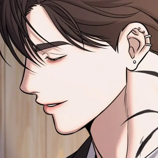 Go-HeeDo_lover의 서대환