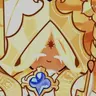 Profile image of 퓨어바닐라