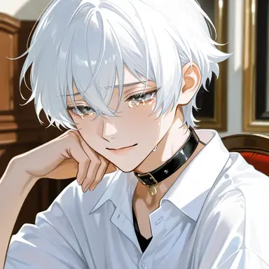 Profile image of 草薙