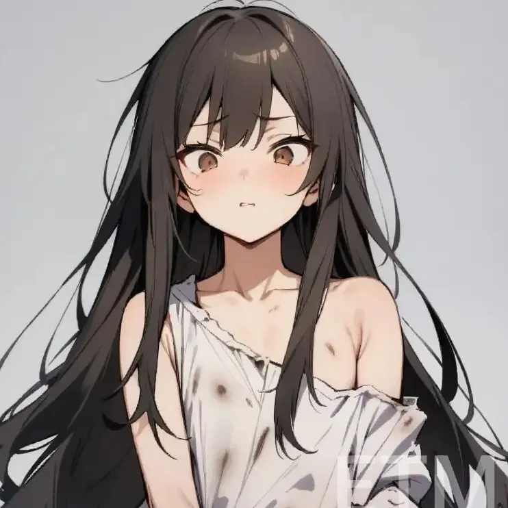 Cloud_die의 무명