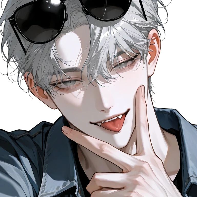 七瀬瑛斗