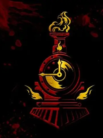 face_punch의 림버스 컴퍼니