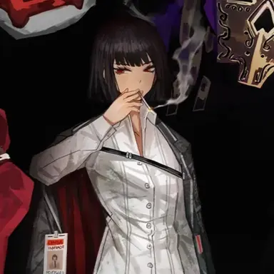 Profile image of 료슈