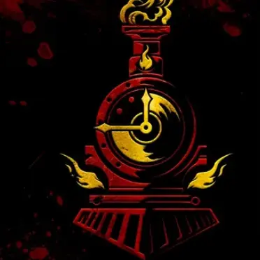 face_punch의 림버스 컴퍼니