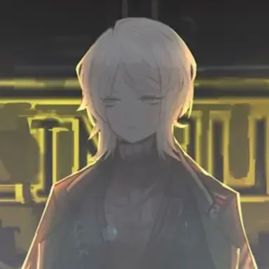 Profile image of 파우스트