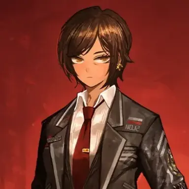 Profile image of 오티스