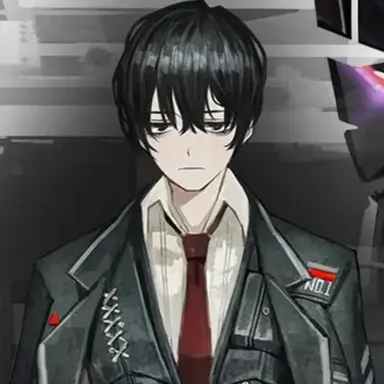 Profile image of 이상