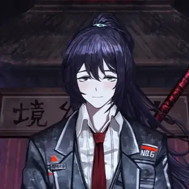 Profile image of 홍루