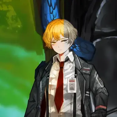 Profile image of 싱클레어