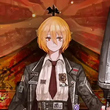 Profile image of 돈키호테