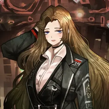 Profile image of 로쟈