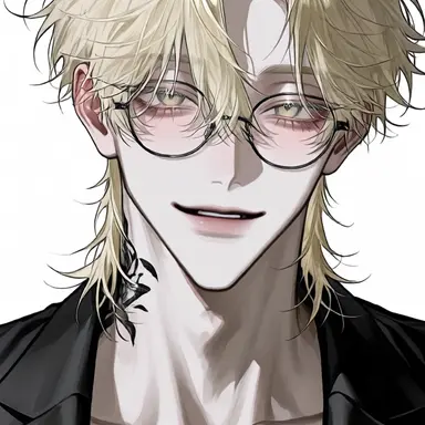 Profile image of 神城　緋月