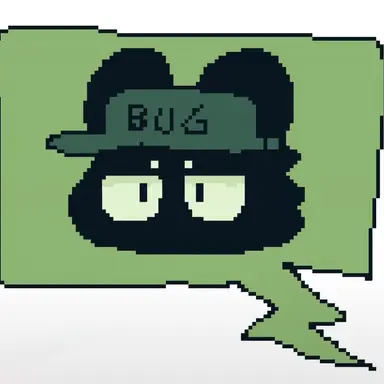 Profile image of コメント