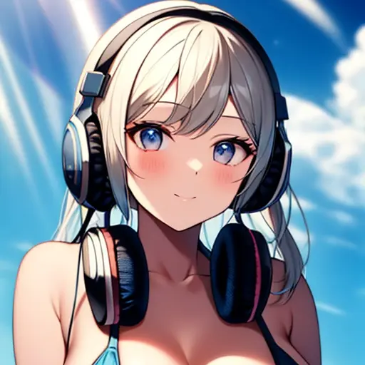 HomelyTown4127의 ゆあ