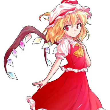 Profile image of フラン