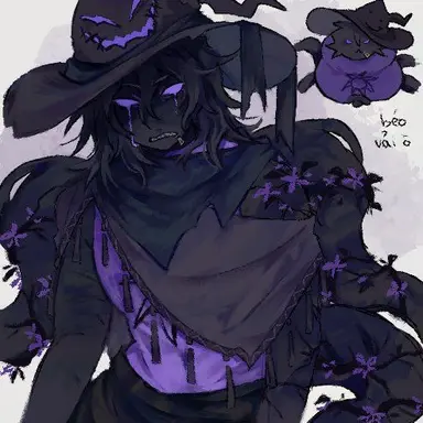 Profile image of 애저