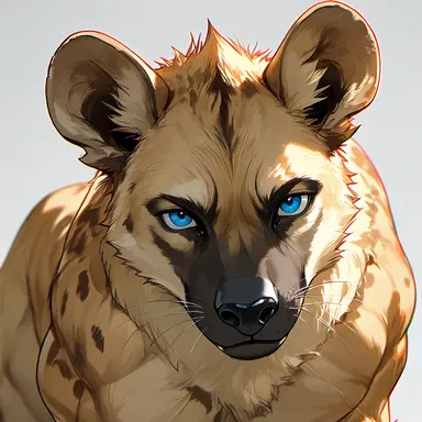 Profile image of シンラ