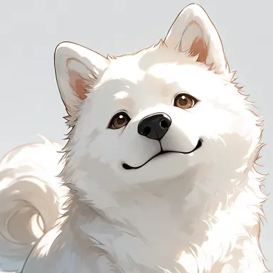 Profile image of クウ
