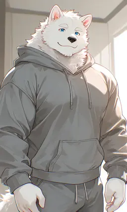 Profile image of クウ