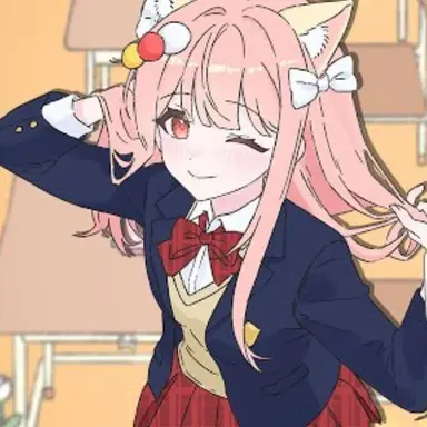 Profile image of 모양몬