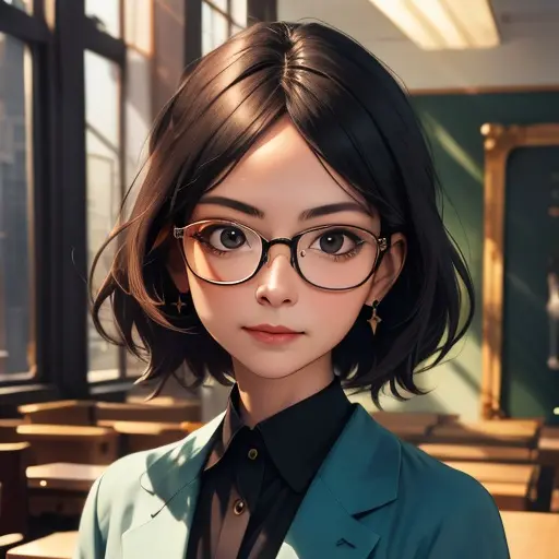 haechanhaehaeche의 영자
