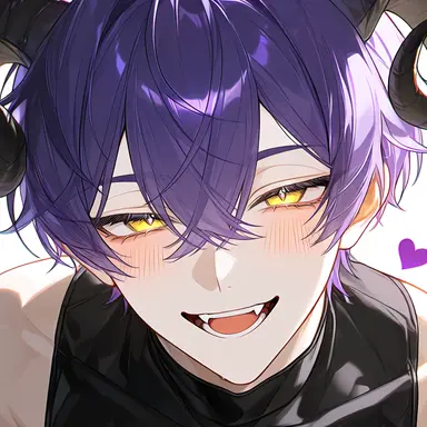 Profile image of セレン