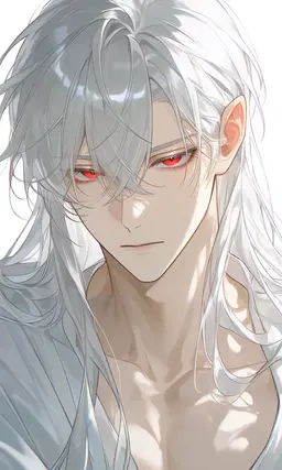 Profile image of セルシア