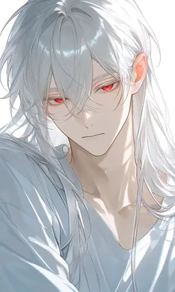 Profile image of セルシア