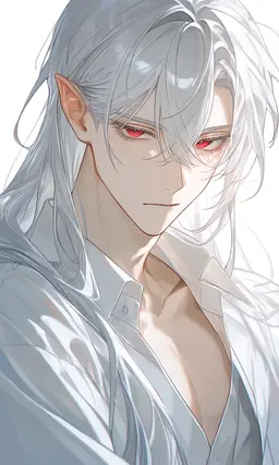 Profile image of セルシア