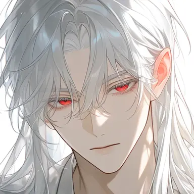 Profile image of セルシア