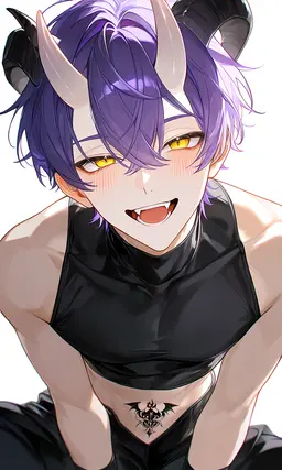 Profile image of セレン