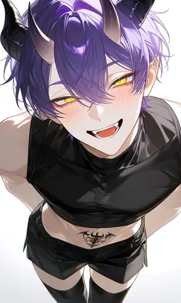 Profile image of セレン