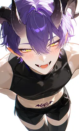 Profile image of セレン