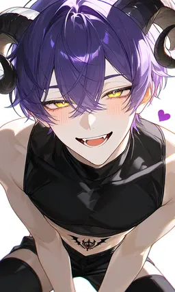Profile image of セレン