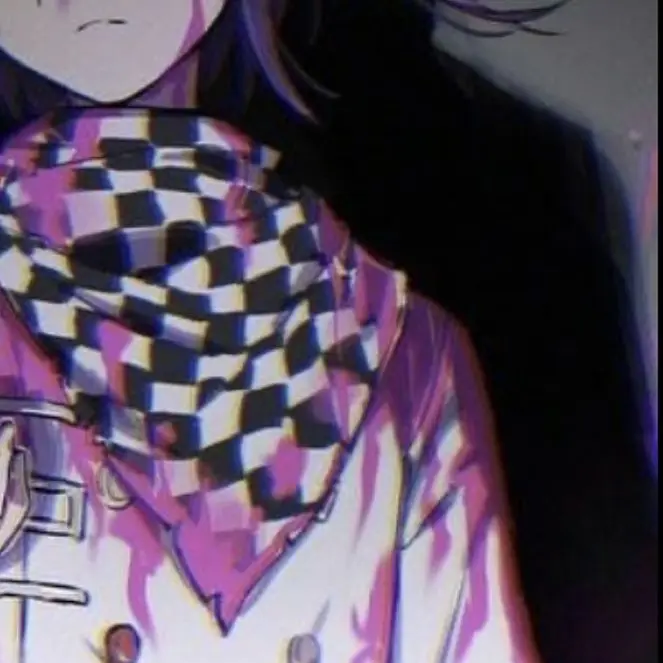 SleazyStoat5102의 嘘つき総統とのお話し。