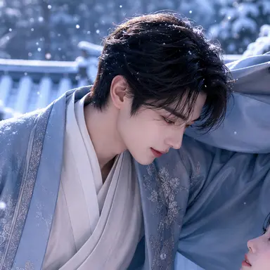 Profile image of 이 원