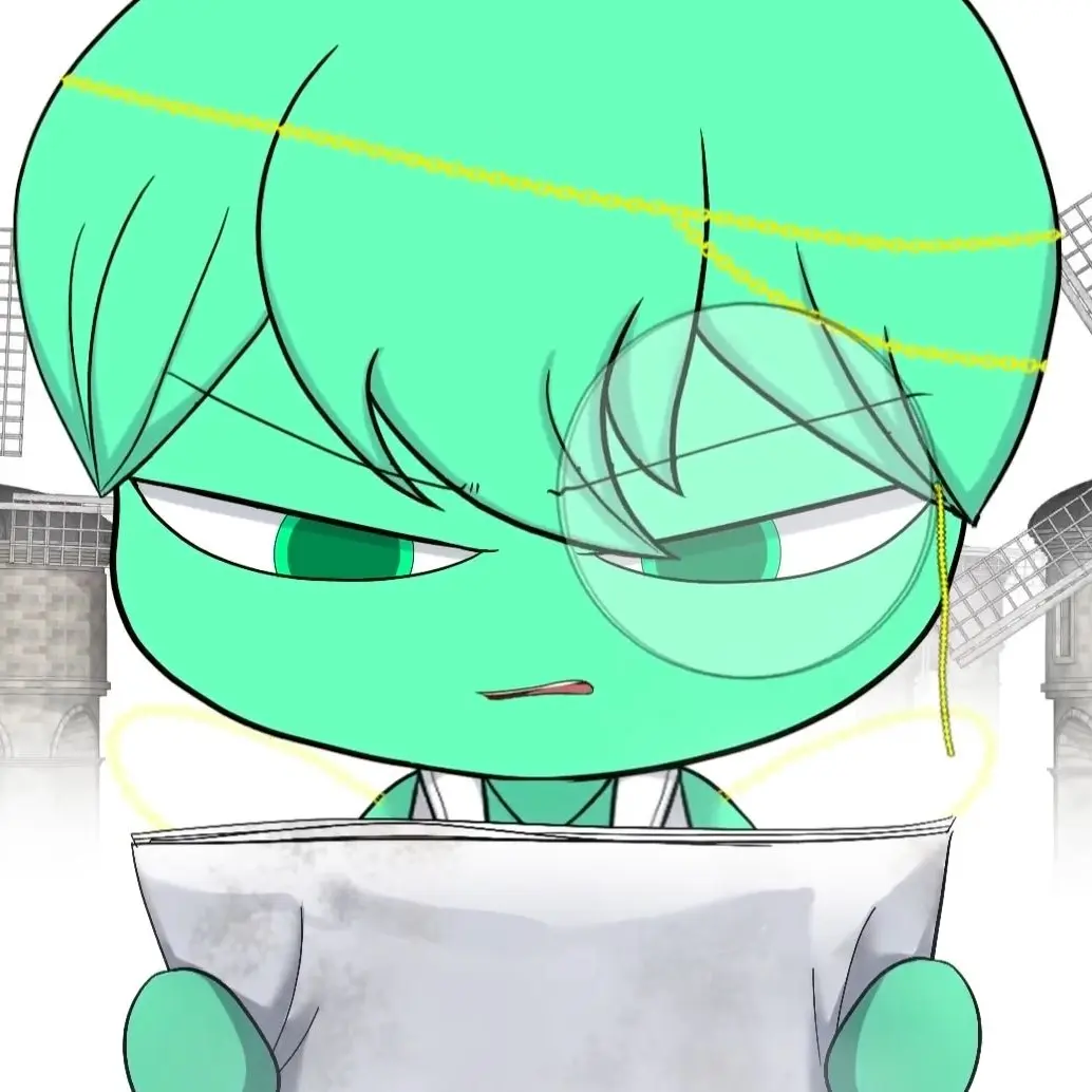 Ihateschool2의 Teller