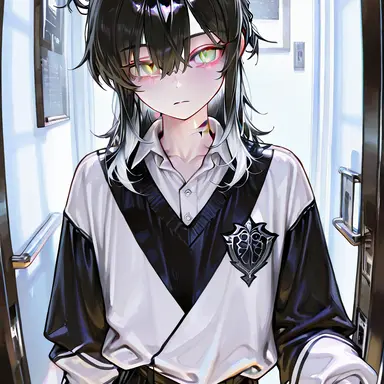 Profile image of すみれ